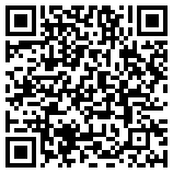 QR Code for Pinecroft Dairy in West Boylston, MA 01583