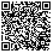 QR Code for Planned Parenthood-Preterm Health Services of Greater Boston - Patient Services in Boston, MA 02215