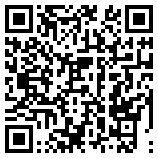 QR Code for Pleasant Optical in Attleboro, MA 02703