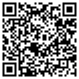 QR Code for Fence installation Plymouth Ma in Plymouth, MA 02361