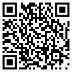 QR Code for Poblano's in Lynn, MA 01901