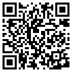 QR Code for Pop 'n Kork in Ludlow, MA 01056