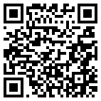 QR Code for Popular Inc in Lawrence, MA 01843