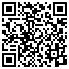 QR Code for Power Bees in Charlton, MA 01507