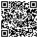 QR Code for Primary Design in Haverhill, MA 01832