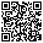 QR Code for Printex Inc in Woburn, MA 01801