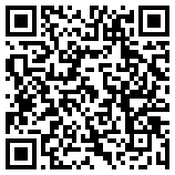 QR Code for Priority Appraisals in Lowell, MA 01852