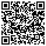 QR Code for Probity It Service in Danvers, MA 01923