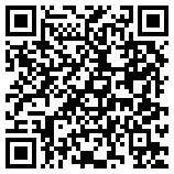 QR Code for Provincetown Alterations in Provincetown, MA 02657