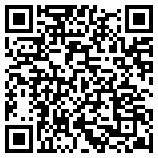 QR Code for Quality Plus in Chicopee, MA 01020