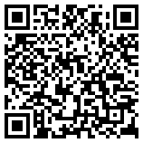 QR Code for CP Distributors in Worcester, MA 01609