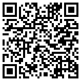QR Code for R NH Landscape & Design in Sudbury, MA 01776
