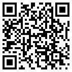 QR Code for Raymond Steven in Somerset, MA 02726