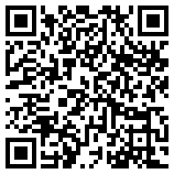 QR Code for Ray's Van Express in Northfield, MA 01360