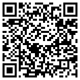 QR Code for RBD Electronics in Dalton, MA 01226