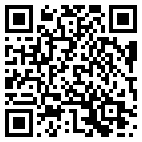 QR Code for Re Janet C in Dedham, MA 02026