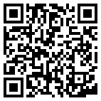 QR Code for Read 2A Child in Boston, MA 02110