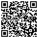 QR Code for Realty Development in Buzzards Bay, MA 02532