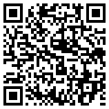 QR Code for Red Alert Security Systems in Topsfield, MA 01983