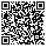 QR Code for Redbox in Blackstone, MA 01504