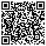 QR Code for Rexxon Engineering in Berlin, MA 01503