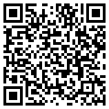 QR Code for Reyarp in Worcester, MA 01603