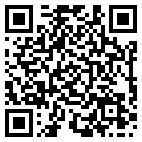 QR Code for Ridder Lagoon in East Bridgewater, MA 02333