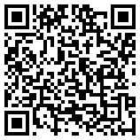 QR Code for Riyaan Developers in Boston, MA 02128
