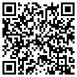 QR Code for Rj Kelly Company in Wakefield, MA 01880