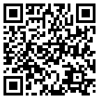 QR Code for Rl Stone in Canton, MA 02021