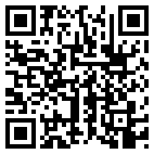 QR Code for Robert Harding in Lancaster, MA 01523