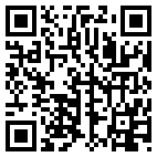 QR Code for Room 6 Salon in Florence, MA 01062