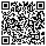 QR Code for Rosaria in Saugus, MA 01906