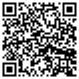 QR Code for Royal Air Force Museum in Boxborough, MA 01719