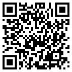 QR Code for Royal Fuel in New Bedford, MA 02746