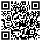 QR Code for Roza Lyons in South Boston, MA 02127