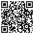 QR Code for Rt's Welding in Ware, MA 01082