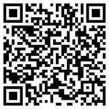 QR Code for S&R Computer Repair in Dorchester, MA 02124