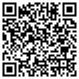 QR Code for Sabin's Locksmith in Northampton, MA 01060