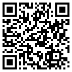 QR Code for Sachs Daniel in Gill, MA 01354