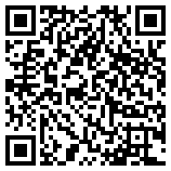 QR Code for Safeguard in Sharon, MA 02067