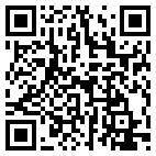 QR Code for Sage Nails in Watertown, MA 02472