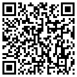 QR Code for Saint James Check Cashing in Westfield, MA 01085