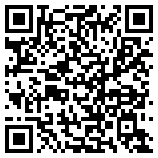 QR Code for Salomone Mark e in Springfield, MA 01103