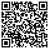 QR Code for Sanctuary Studios in Plymouth, MA 02360