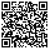 QR Code for Sareth Auto in Lowell, MA 01854