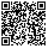 QR Code for Savvy Hair Nails and Spa in Saugus, MA 01906