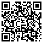 QR Code for Schock Electric in Norwood, MA 02062