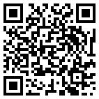 QR Code for SDG Catering in Brookline, MA 02446