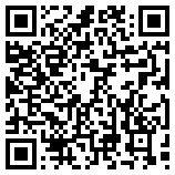QR Code for Sears - Auto Center in Hanover, MA 02339